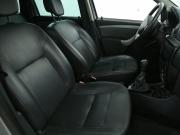 Renault Duster I Иваново  - изображение 28