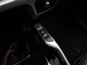Kia Sorento IV Москва  - изображение 45