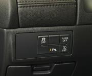 Mazda 6 III (GJ) Рестайлинг Москва  - изображение 24