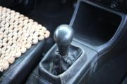 Volkswagen Golf III Санкт-Петербург  - изображение 66