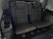 Chery Tiggo 8 Pro I Ростов-на-Дону  - изображение 41
