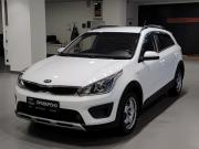 Kia Rio IV Казань  - изображение 23