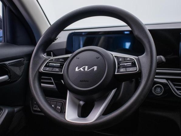 Kia Seltos I Рестайлинг с пробегом 2024 года, цена 2 540 000 рублей, 15667 км, внедорожник, Автокод Объявления