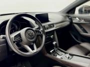 Mazda CX-4 I Рестайлинг Вологда  - изображение 34