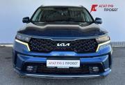 Kia Sorento IV Киров  - изображение 36