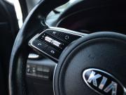 Kia Sportage IV Рестайлинг Дзержинск  - изображение 32