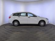 Lada (ВАЗ) Vesta I Москва  - изображение 30