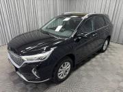 Haval M6 II Стерлитамак  - изображение 48