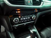 Mazda 6 III (GJ) Рестайлинг Екатеринбург  - изображение 33