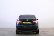 Volkswagen Jetta V Омск  - изображение 28