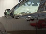 SsangYong Actyon II Иваново  - изображение 49