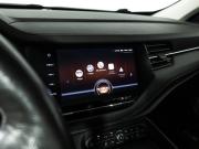 Haval F7 I Санкт-Петербург  - изображение 39