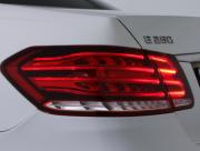 Mercedes-Benz E-Класс IV (W212 S212 C207) Рестайлинг Москва  - изображение 45