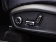 Geely Atlas II Санкт-Петербург  - изображение 61