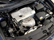 Lexus ES VI Рестайлинг Санкт-Петербург  - изображение 39