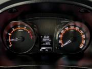 Lada (ВАЗ) Granta I Рестайлинг Москва  - изображение 21