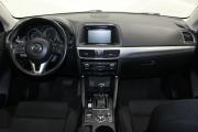 Mazda CX-5 I Рестайлинг Кемерово  - изображение 33