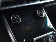 Chery Tiggo 8 I Кемерово  - изображение 47