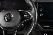 Skoda Rapid II Тюмень  - изображение 36