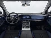 GAC GS3 Калининград  - изображение 37