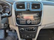 Renault Logan II Ижевск  - изображение 40