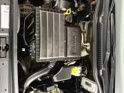Volkswagen Polo V Рестайлинг Пермь  - изображение 26