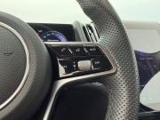 Hongqi HS3 Санкт-Петербург  - изображение 45