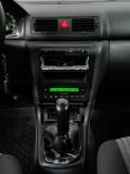 Skoda Octavia I (A4) Рестайлинг Москва  - изображение 36