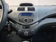Chevrolet Spark III Ростов-на-Дону  - изображение 30