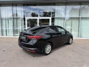 Hyundai Solaris II Рестайлинг Воронеж  - изображение 17