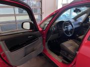 Suzuki SX4 I (Classic) Чебоксары  - изображение 58