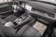 Haval F7 I Рестайлинг Томск  - изображение 38