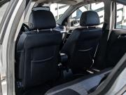 Opel Astra H Рестайлинг Краснодар  - изображение 28