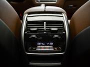 BMW X5 IV (G05/G18) Москва  - изображение 71