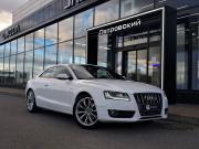 Audi A5 I (8T) Санкт-Петербург  - изображение 18