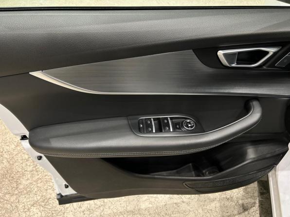 Chery Tiggo 7 Pro Max I с пробегом 2023 года, цена 1 449 000 рублей, 102281 км, внедорожник, Автокод Объявления