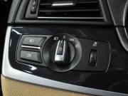 BMW 5 серии VI (F10/F11/F07) Воронеж  - изображение 38