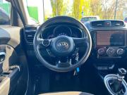 Kia Soul II Рестайлинг Стерлитамак  - изображение 39