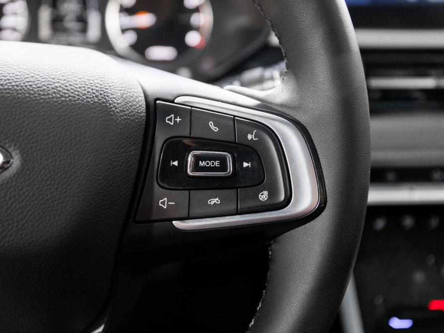 Chery Tiggo 4 Pro I Иркутск  - изображение 12