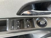 Chevrolet Cruze I Рестайлинг Волгоград  - изображение 34