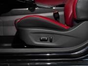 Changan Eado Plus Тверь  - изображение 33