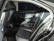 Lexus IS III Екатеринбург  - изображение 39