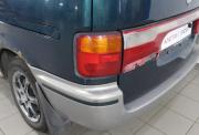 Nissan Serena I (C23) Астрахань  - изображение 26