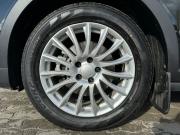 Haval Jolion I Рестайлинг Архангельск  - изображение 25