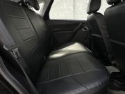 Lada (ВАЗ) Granta I Рестайлинг Тамбов  - изображение 32