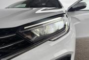 Lada (ВАЗ) Vesta I Рестайлинг (NG) Киров  - изображение 59