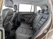 Volkswagen Tiguan II Москва  - изображение 42