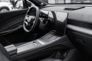 Omoda C7 Саранск  - изображение 68