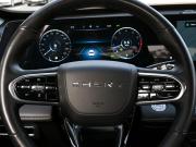 Chery Tiggo 8 Pro Max I Рестайлинг Волгоград  - изображение 47
