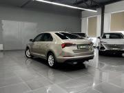 Skoda Rapid II Тверь  - изображение 26